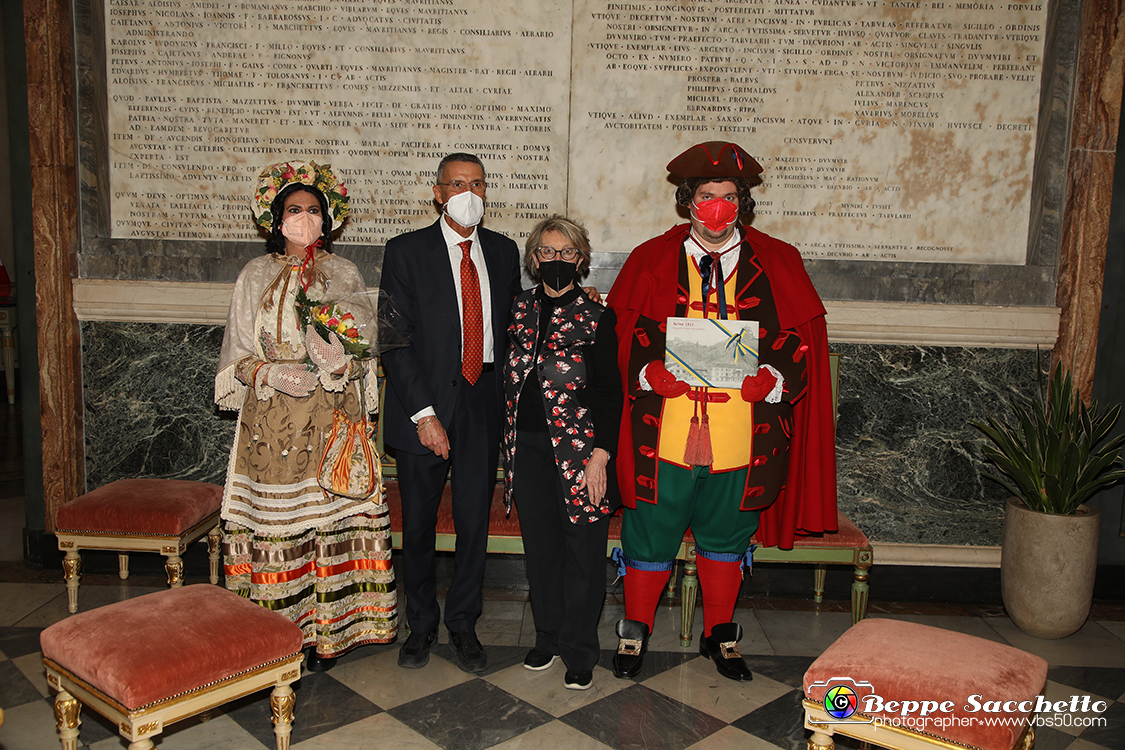 VBS_0884 - Investitura Ufficiale di Gianduja e presentazione Giacometta.jpg